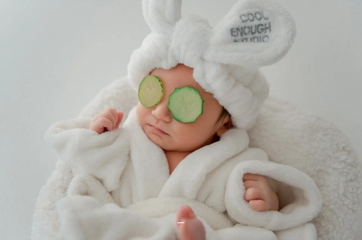 林州孕妇复合维生素排名