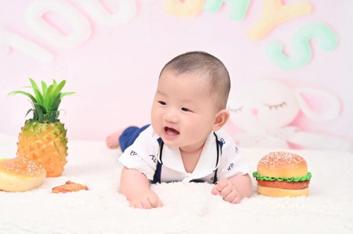 林州2岁宝宝不吃饭妙招