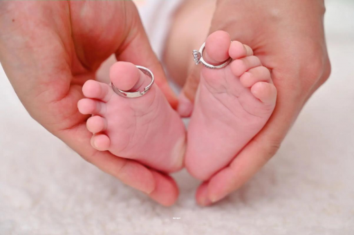 林州宝宝发烧39度小妙招